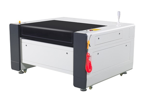 Co2 laser engraving&Cutting machine XD-I.jpg