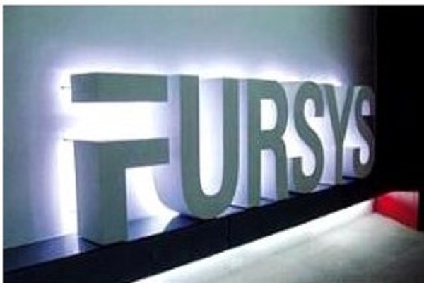 XD l&aacute;ser cortado acr&iacute;lico