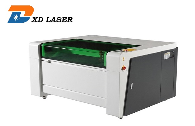 High precision co2 laser cutting machine video.jpg