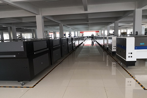 Co2 laser cutting machine factory.jpg