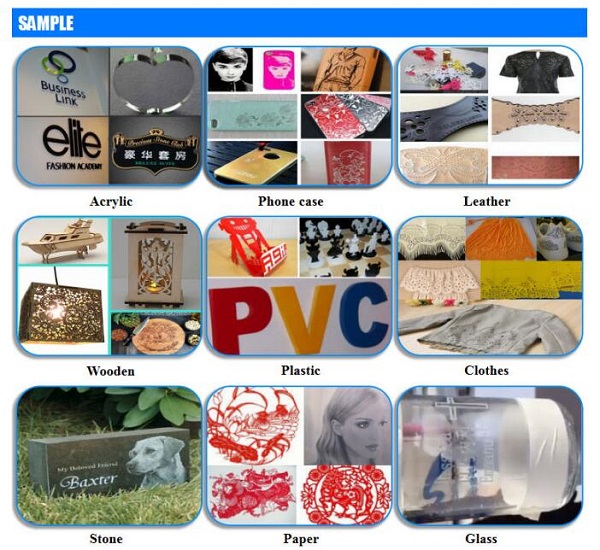 Muestra de CO2 XD (3)