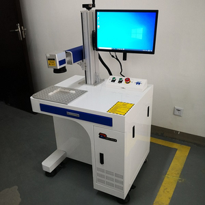 XD-T table fiber laser marking machine (63) - 副本.jpg