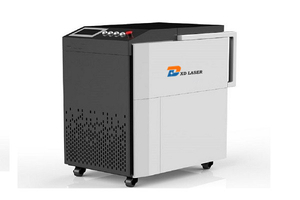 Handheld Fiber Laser welding Machine.jpg