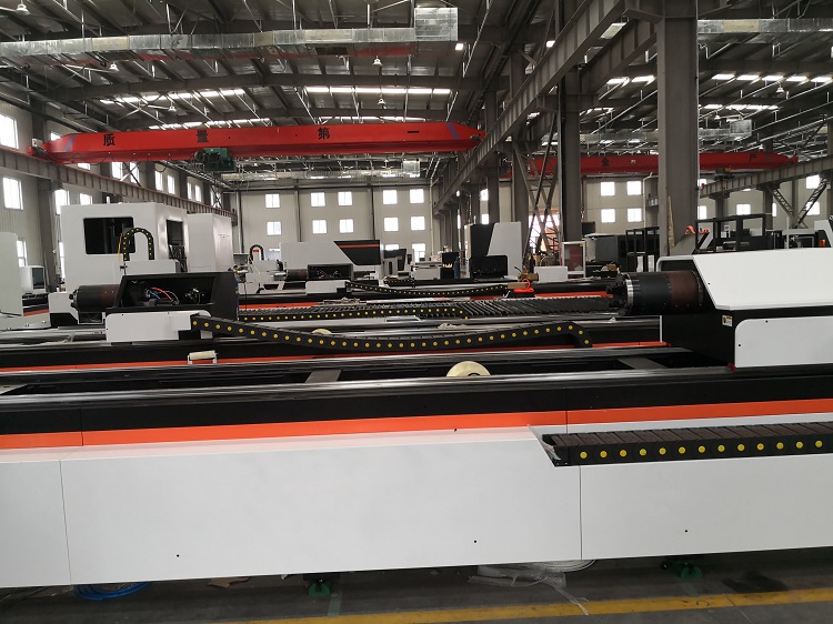 F&aacute;brica de fibra (31)