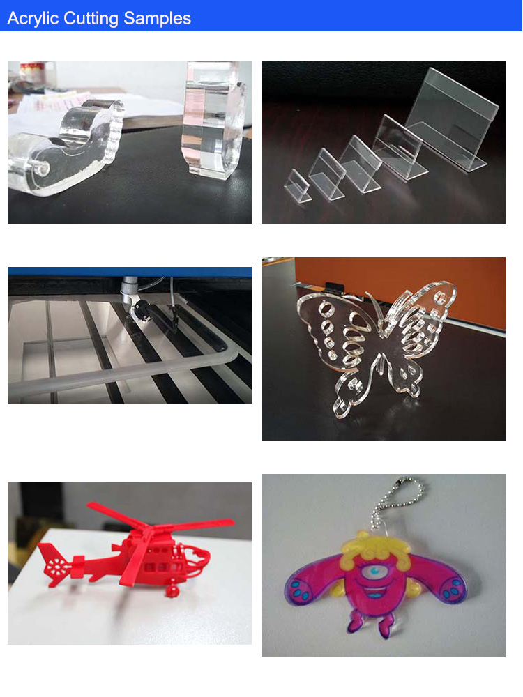 XD l&aacute;ser acr&iacute;lico (87)