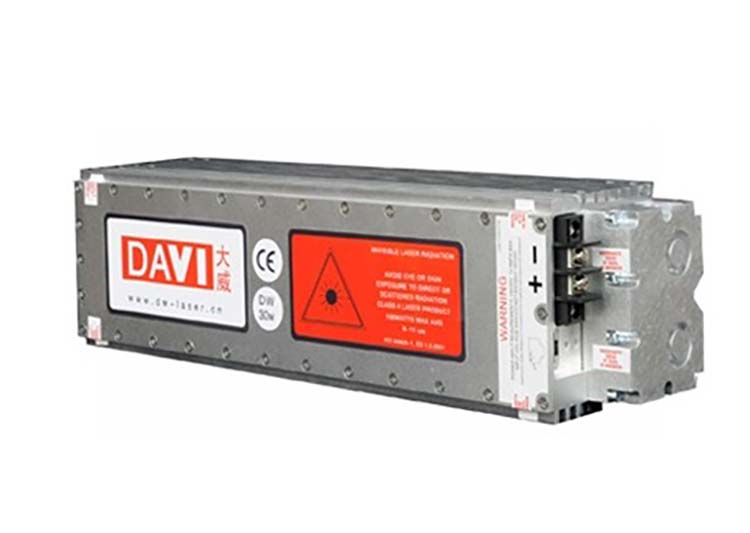 Detalle de CO2 Spilit (3)