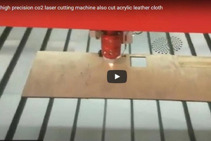 Wood MDF Co2 Laser Cutting Machine Video.jpg