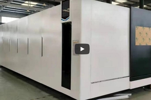 Enclosed Cover Fiber Laser Cutting Machine.jpg