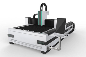 Fiber laser cutter.jpg