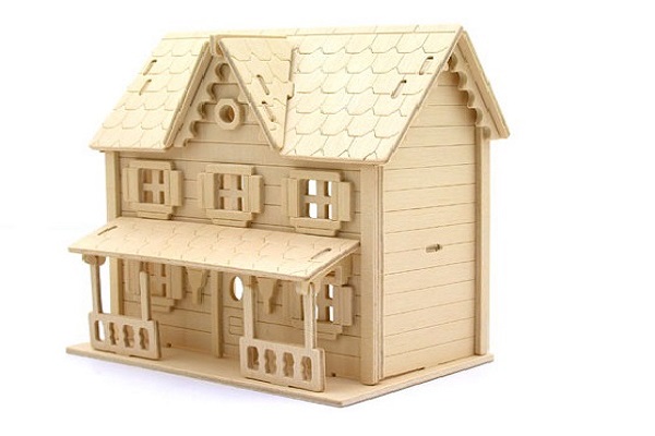 Madera l&aacute;ser XD (2)