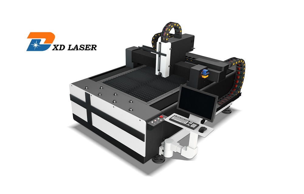 Fiber laser cutting machine video.jpg