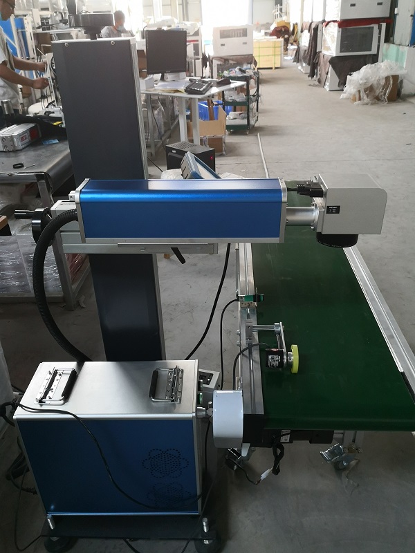 XD Marcador l&aacute;ser volador (8)