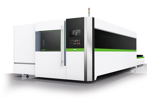 Fully enclosed dual table metal plate fiber laser cutting machine.png