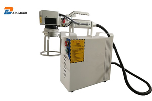 Handheld fiber laser marking machine.jpg