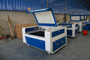 Co2 laser engraver machine.JPG