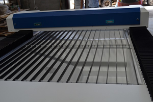 1325 laser cutting machine.JPG