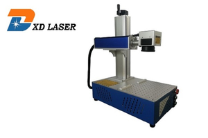 Integrated fiber laser marking machine video.jpg