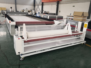 Auto feeding table co2 laser cutting table.jpg