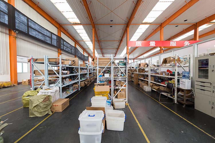 F&aacute;brica de CO2 (28)