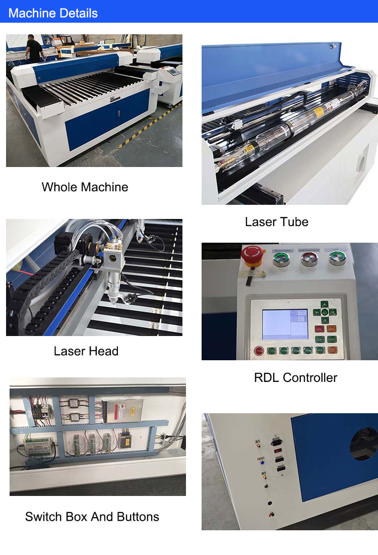 1325 Cutter l&aacute;ser CO2 (57)