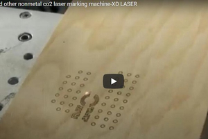 Co2 Laser Marking Machine 50W 60W.jpg