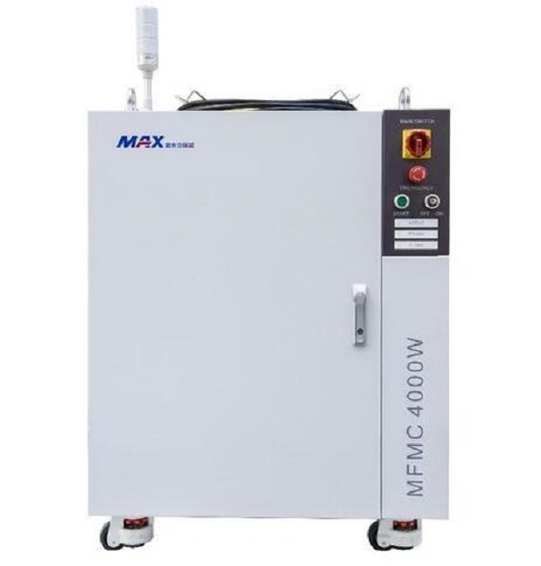 Max l&aacute;ser fuente-xd l&aacute;ser