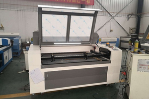 Co2 laser cutting and engraving machine.jpg