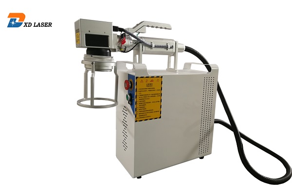 Handheld fiber laser marking machine.jpg