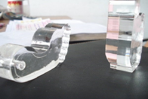 XD l&aacute;ser acr&iacute;lico (2)