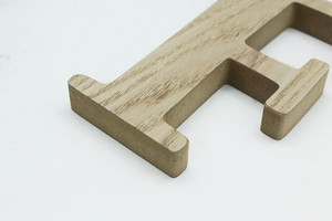 Wood laser cutting.jpg