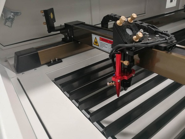 Rail Guide de Alemania