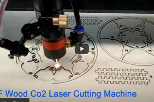 2021 Top MDF Co2 Laser Cutting Machine Video.jpg