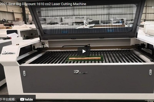 2021 Best Big Discount 1610 co2 Laser Cutting Machine For Nonmetal.jpg