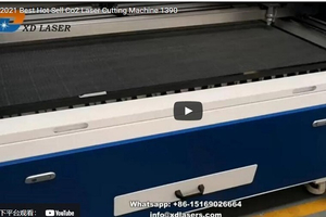 Hot sell co2 laser cutting machine 1390.jpg