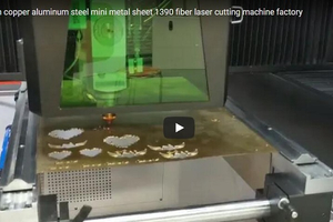 precision mini fiber laser cutting machine.jpg