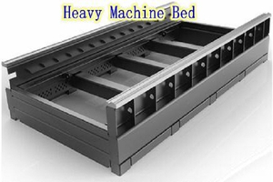 Fiber laser cutter bed (2).jpg