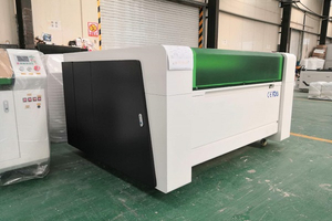 Co2 laser cutter.jpg