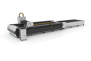 Dual exchange table fiber laser cutting machine 2 - 副本 - 副本.jpg