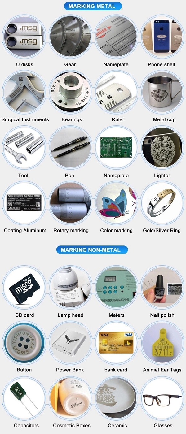 Muestra de marcado l&aacute;ser (34)