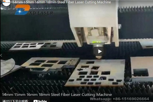 15mm steel fiber laser cutting machine.jpg