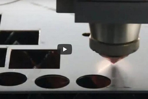 2mm Stainless Steel Plate Fiber Laser Cutting Machine Video.jpg