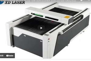 1325 Co2 Laser Cutting Equipment With New Design Body.jpg