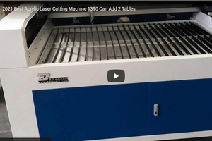 Best acrylic laser cutting machine 1390.jpg