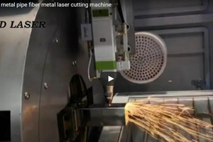 Fiber Laser Cutting Machine For Metal Tube Video.jpg