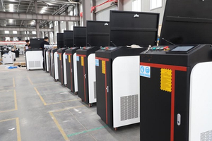 Fiber laser welding machine.jpg