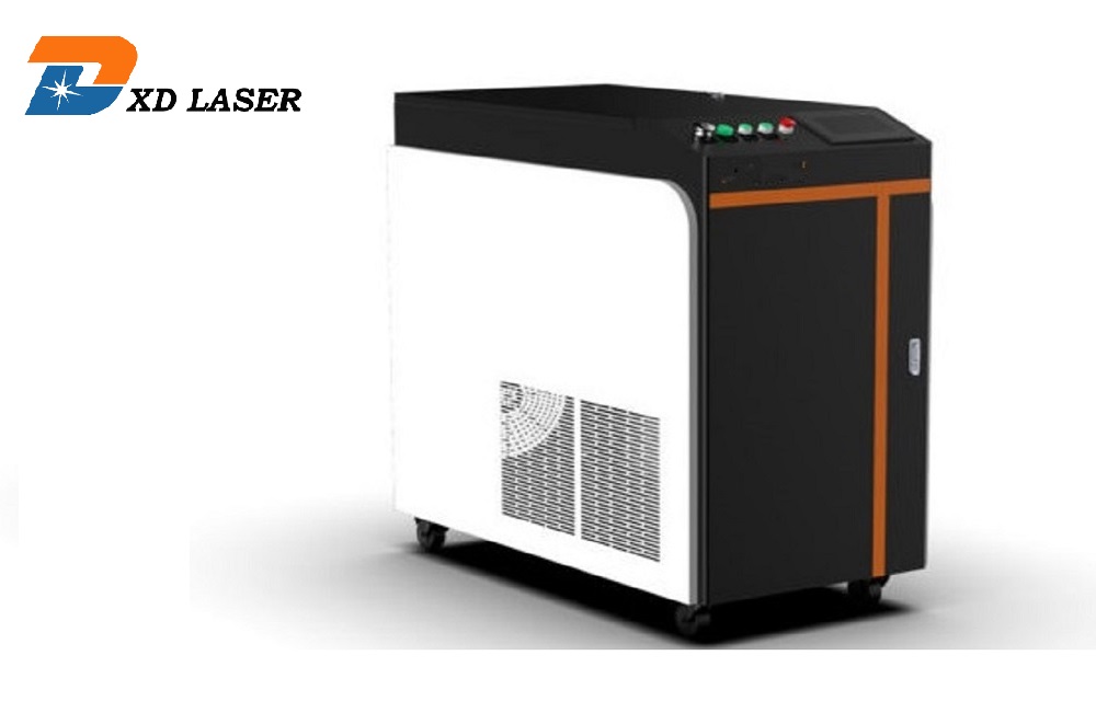 Fiber laser welding machine 2 - 副本.jpg