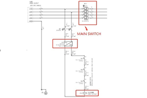 Fiber laser cutter switch.jpg