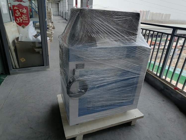 Soldador l&aacute;ser de fibra (463)