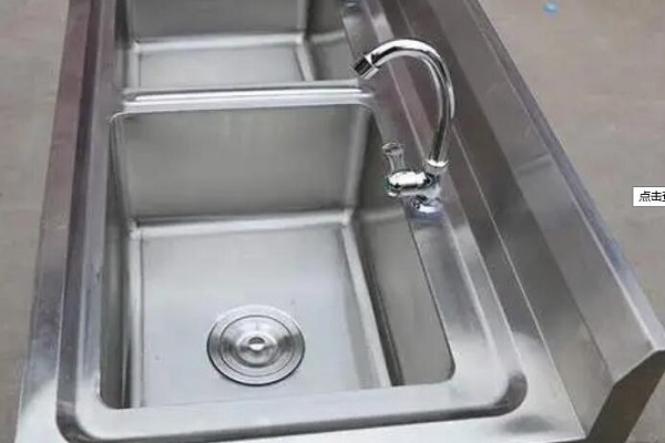 Muestra de soldadura de kitcheck