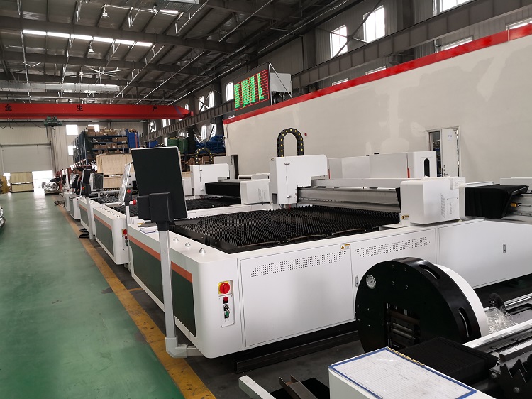 F&aacute;brica de fibra (35)